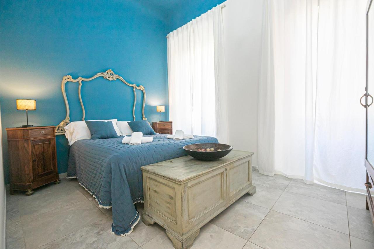 Appartement Real Italian Estate - Gold E Silver *