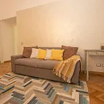 Real Italian Estate - Gold E Silver