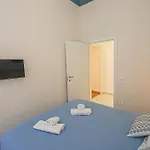 Real Italian Estate - Gold E Silver