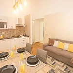 Real Italian Estate - Gold E Silver