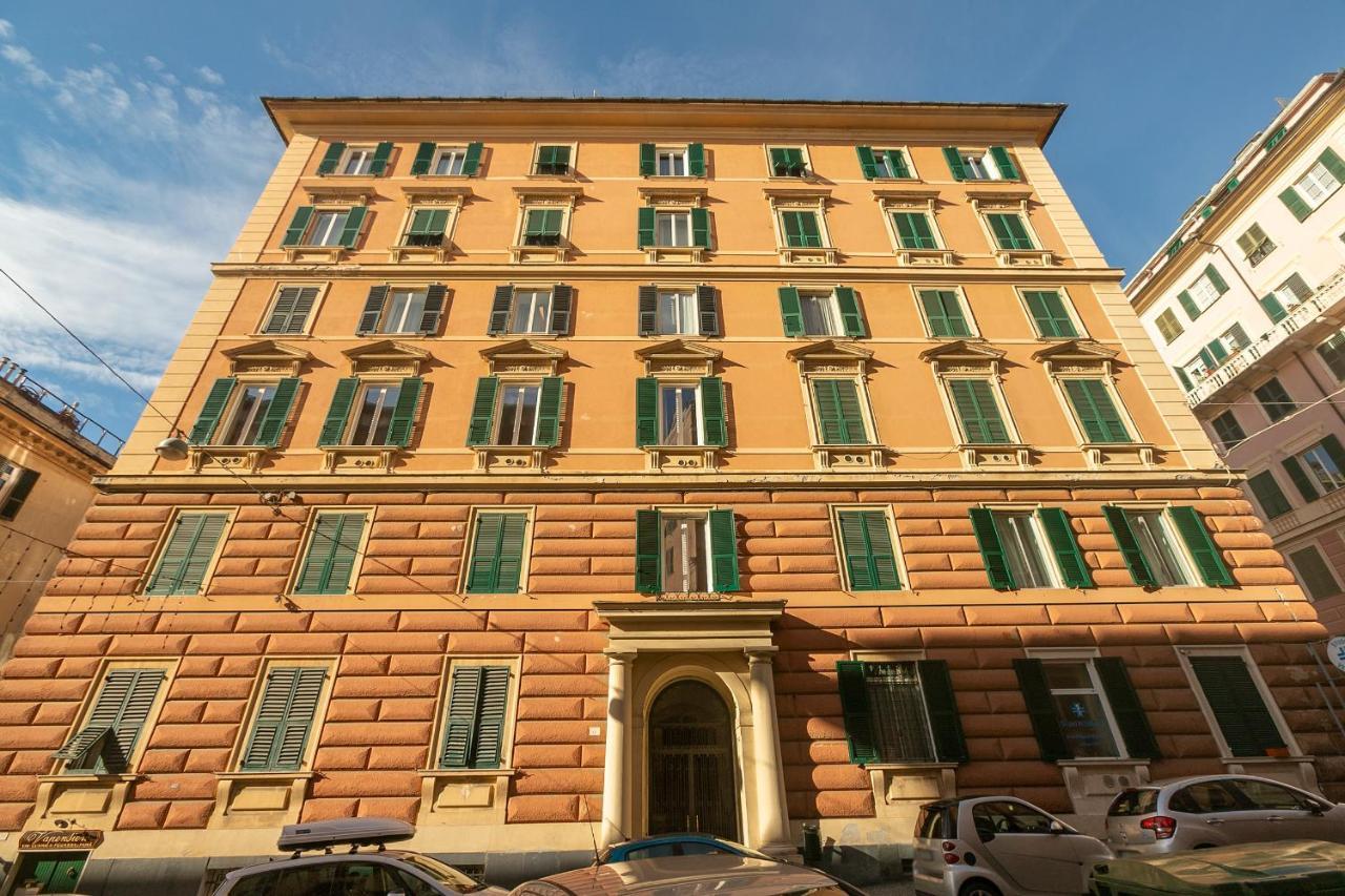 Real Italian Estate - Gold E Silver *