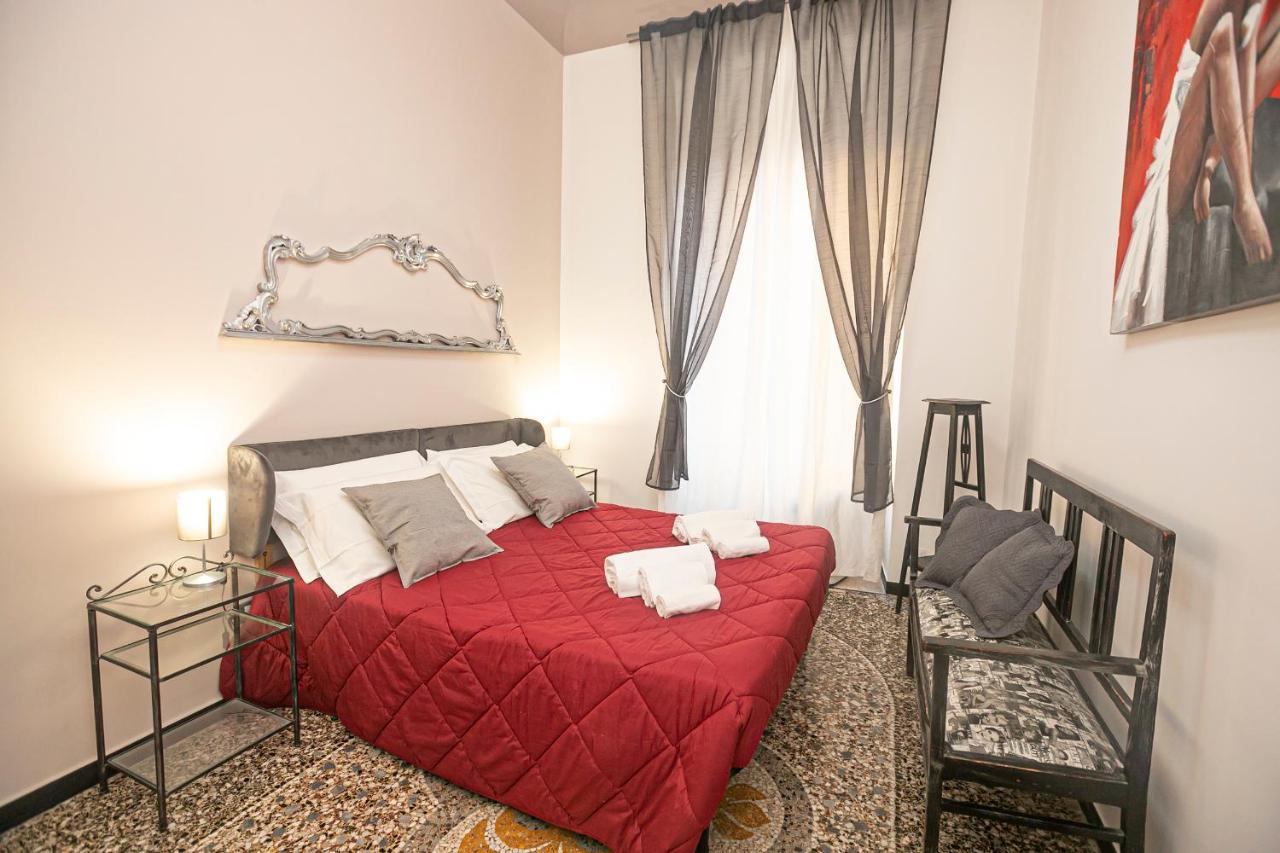 Real Italian Estate - Gold E Silver