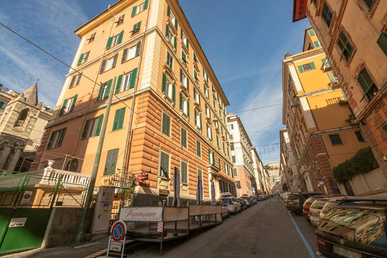 Real Italian Estate - Gold E Silver