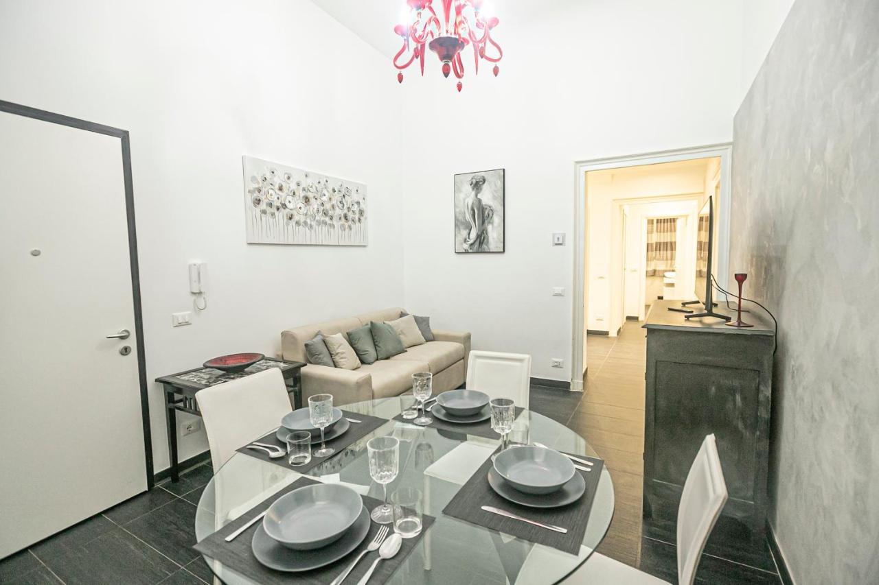 Real Italian Estate - Gold E Silver *